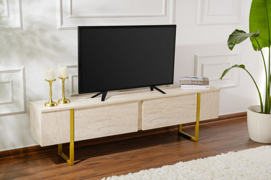 TV stalak CARMEN