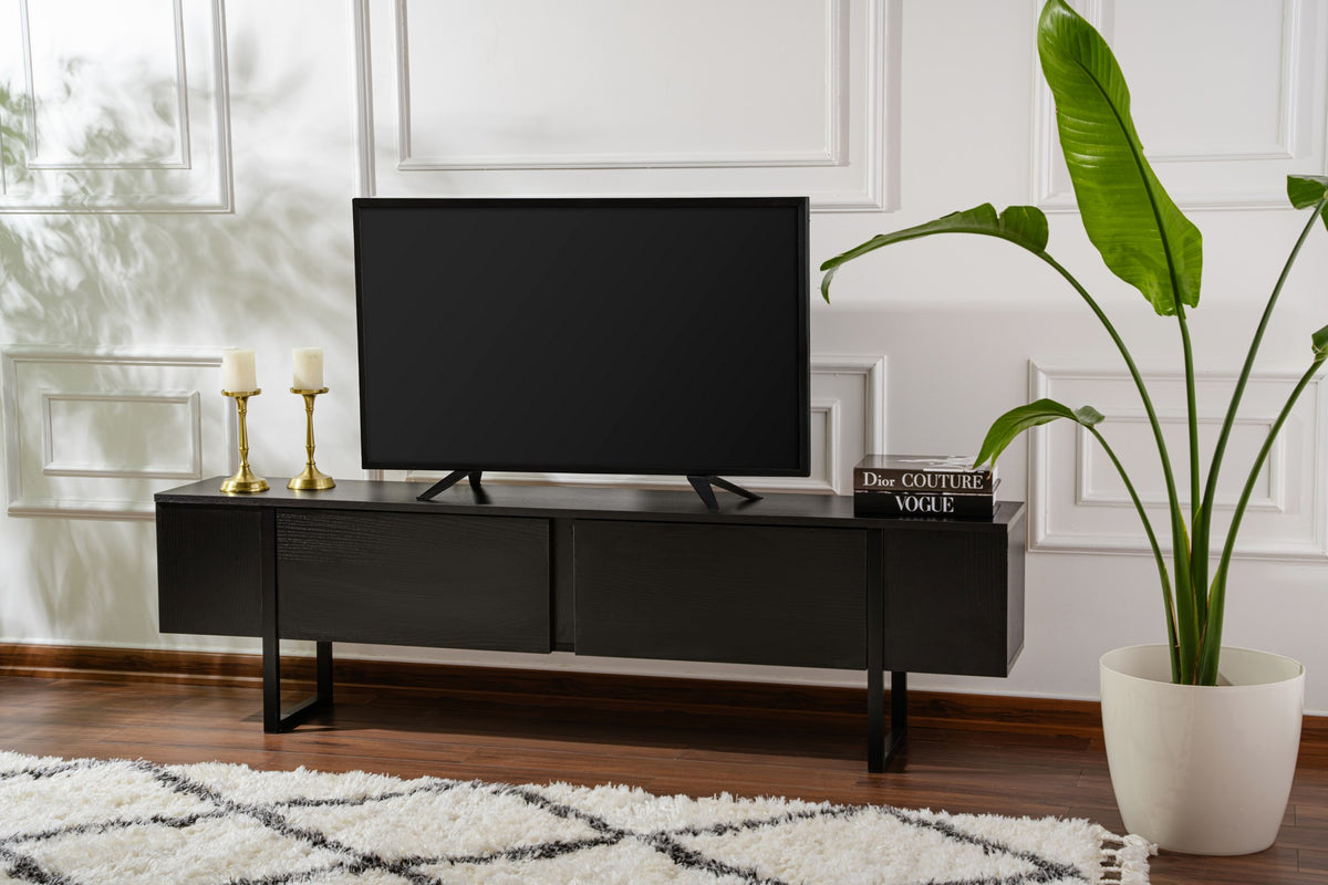 TV stalak MAREN