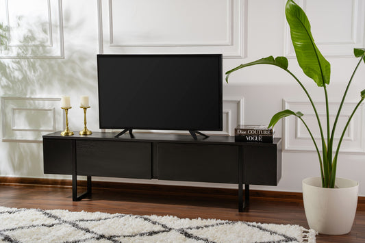 TV stalak MAREN