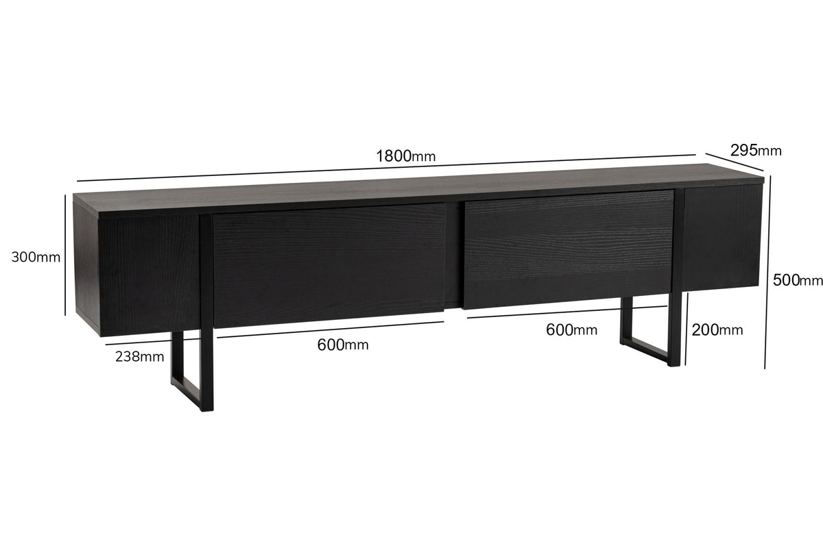 TV stalak MAREN