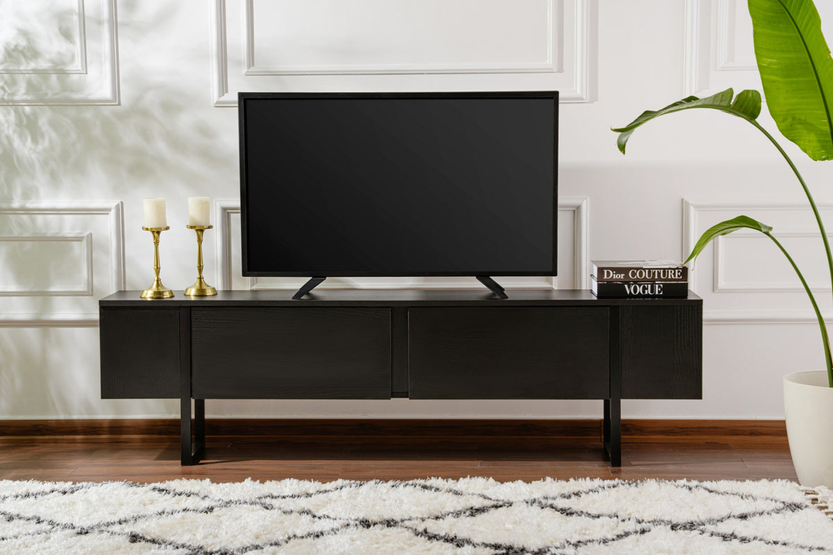 TV stalak MAREN