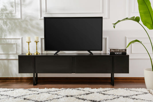 TV stalak MAREN