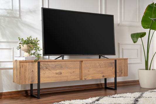 TV stalak LEGACY