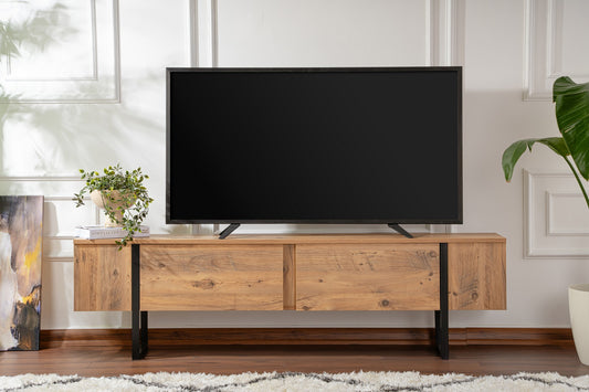 TV stalak LEGACY