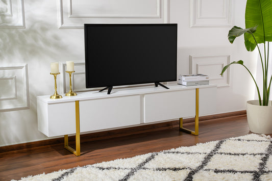 TV stalak ASTRID