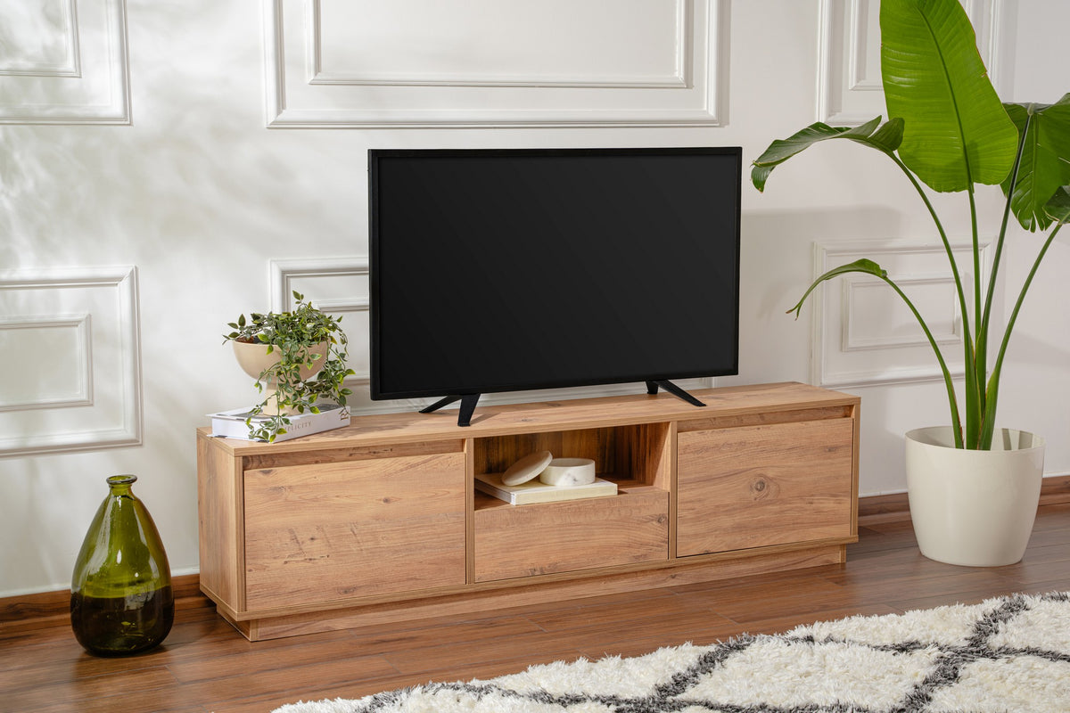 TV stalak VIVIANA