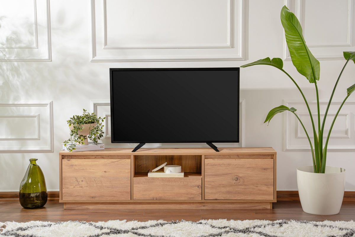 TV stalak VIVIANA