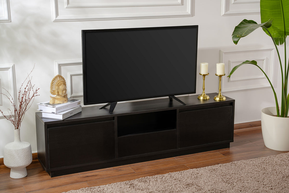 TV stalak VERONICA