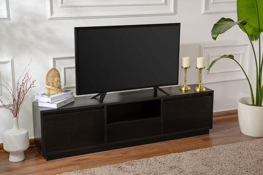 TV stalak VERONICA