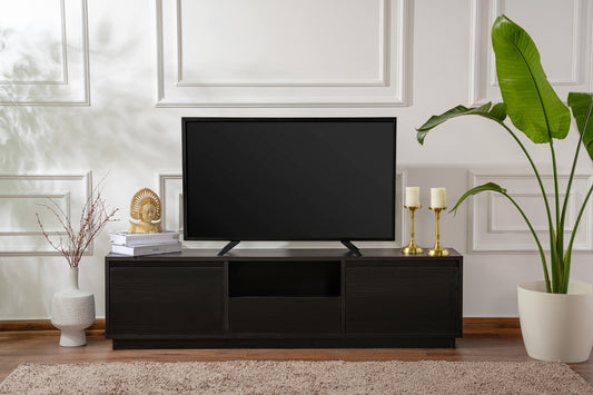 TV stalak VERONICA