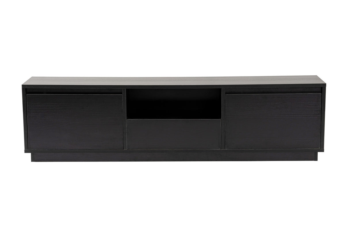 TV stalak VERONICA
