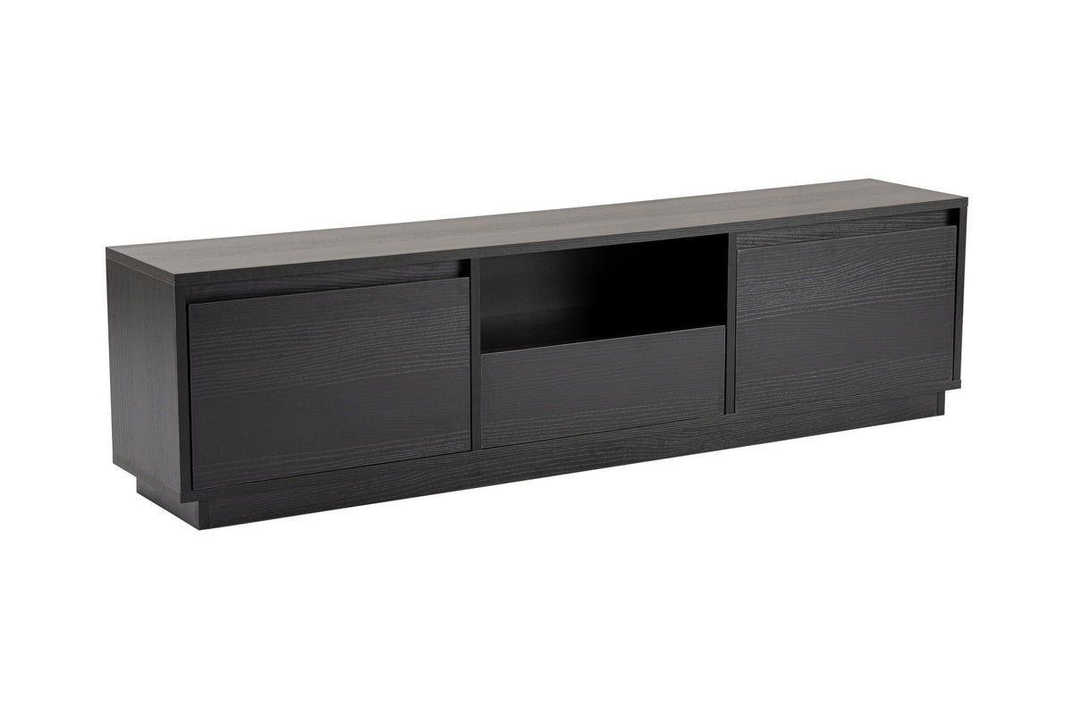 TV stalak VERONICA
