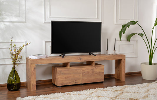 TV stalak ELISA