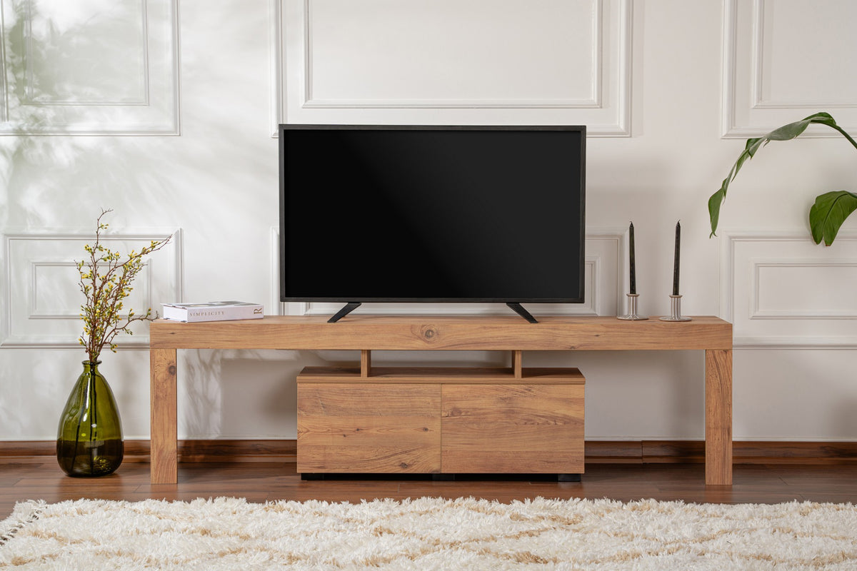 TV stalak ELISA