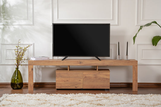 TV stalak ELISA