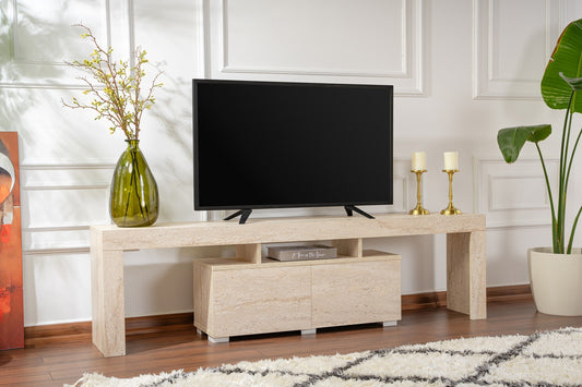 TV stalak JORDAN
