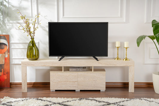 TV stalak JORDAN