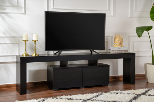 TV stalak REGINA