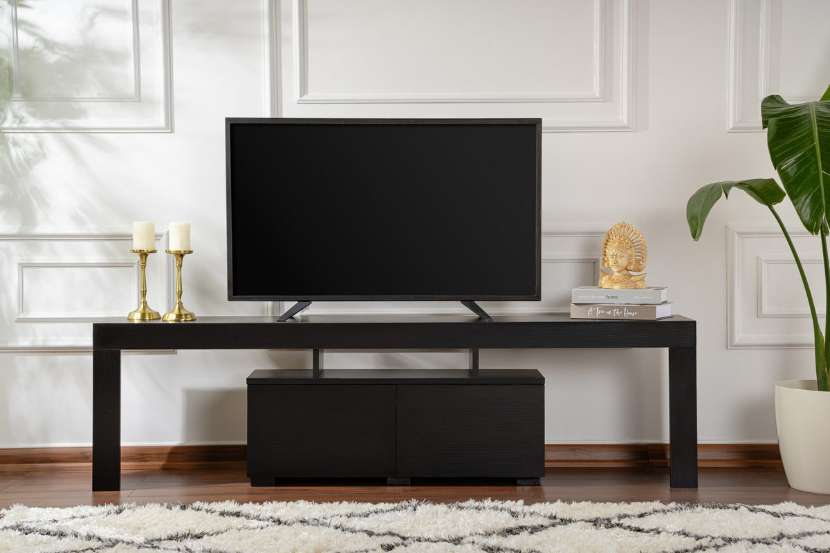TV stalak REGINA