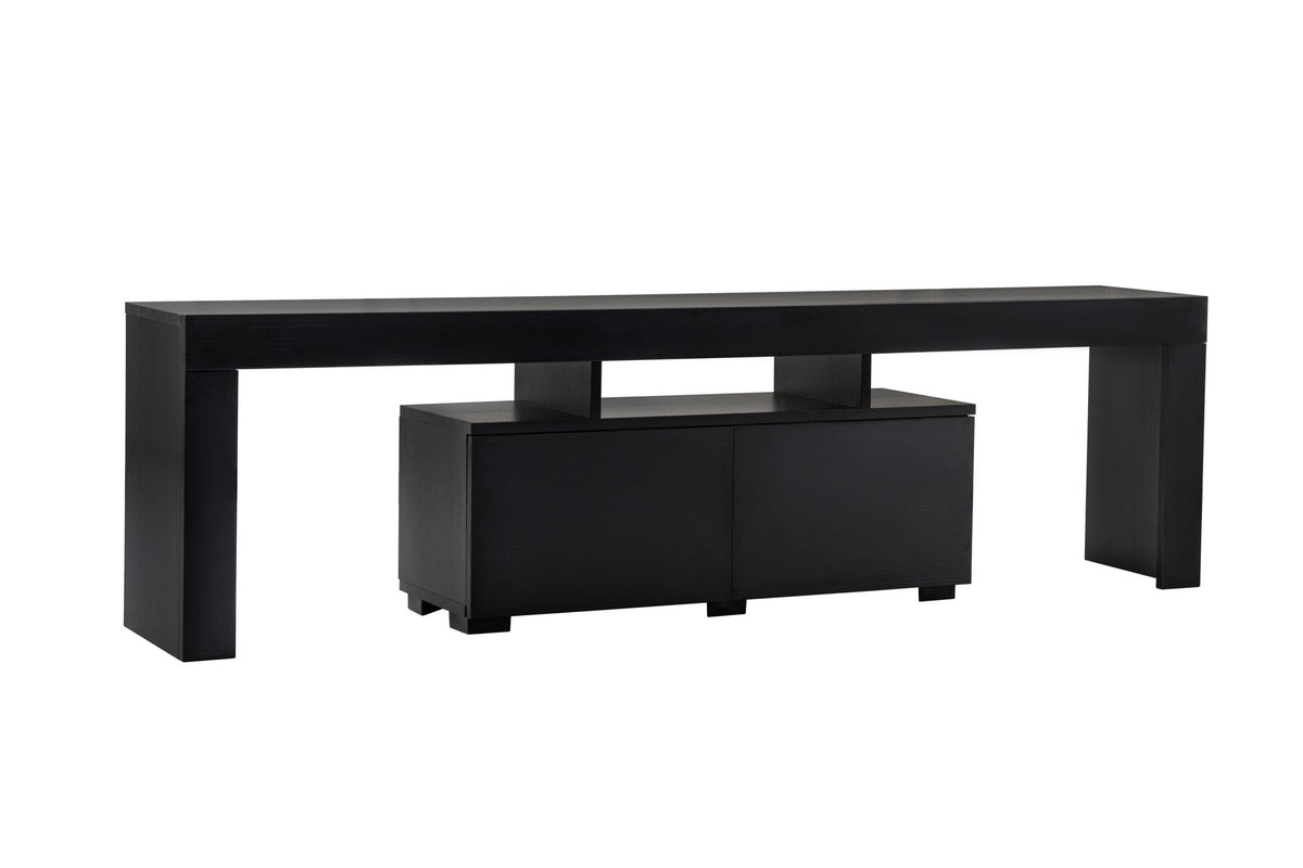 TV stalak REGINA