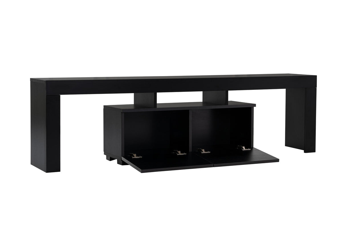 TV stalak REGINA