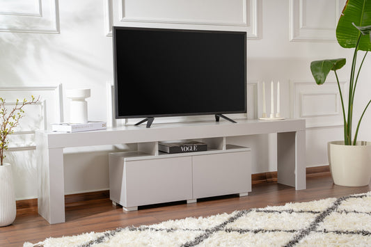 TV stalak AZALEA