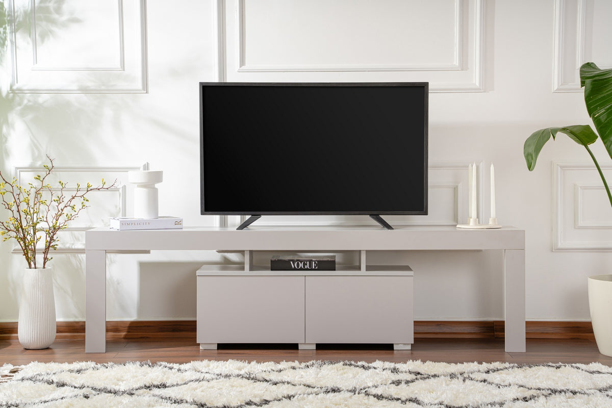 TV stalak AZALEA