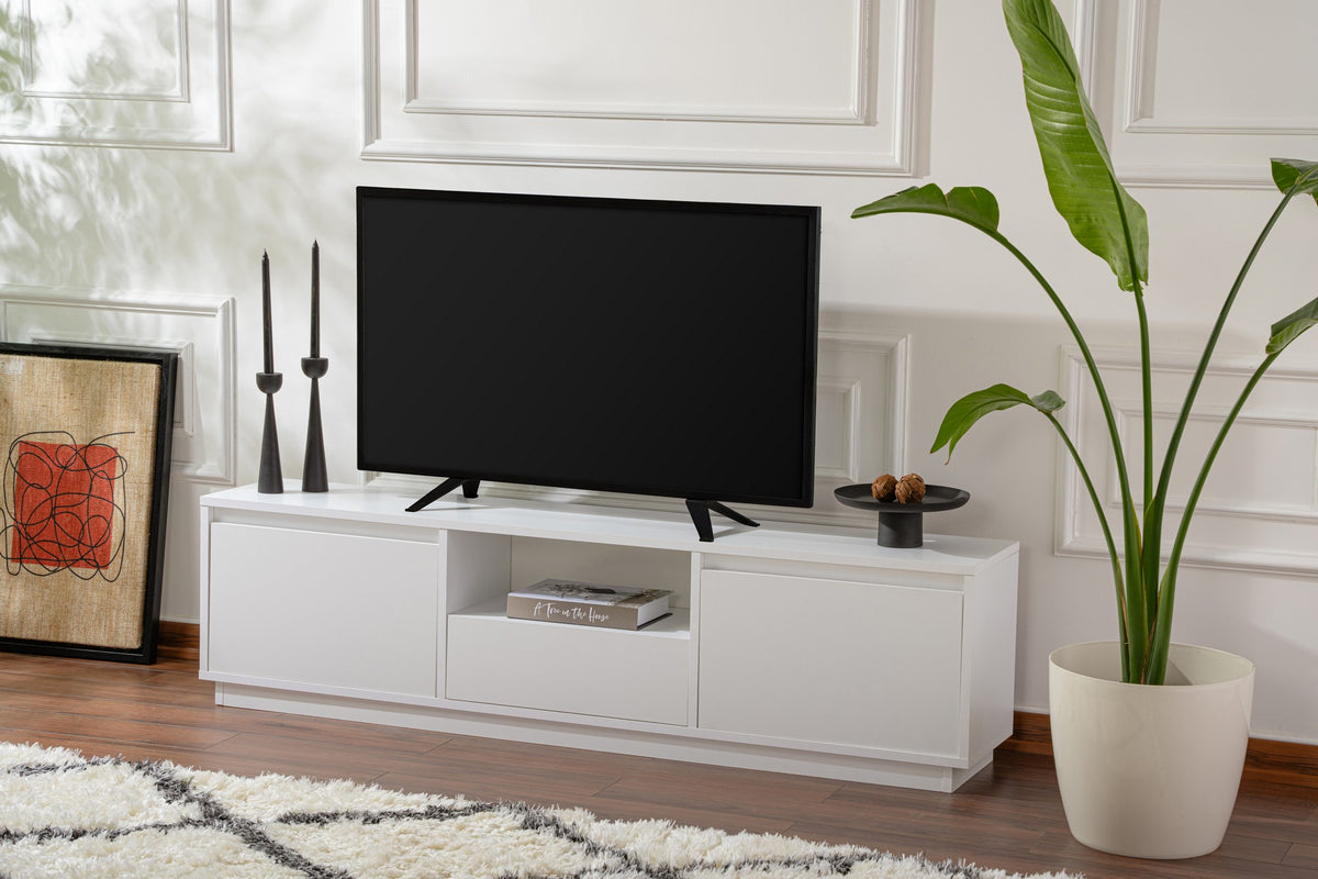 TV stalak DANIELLA