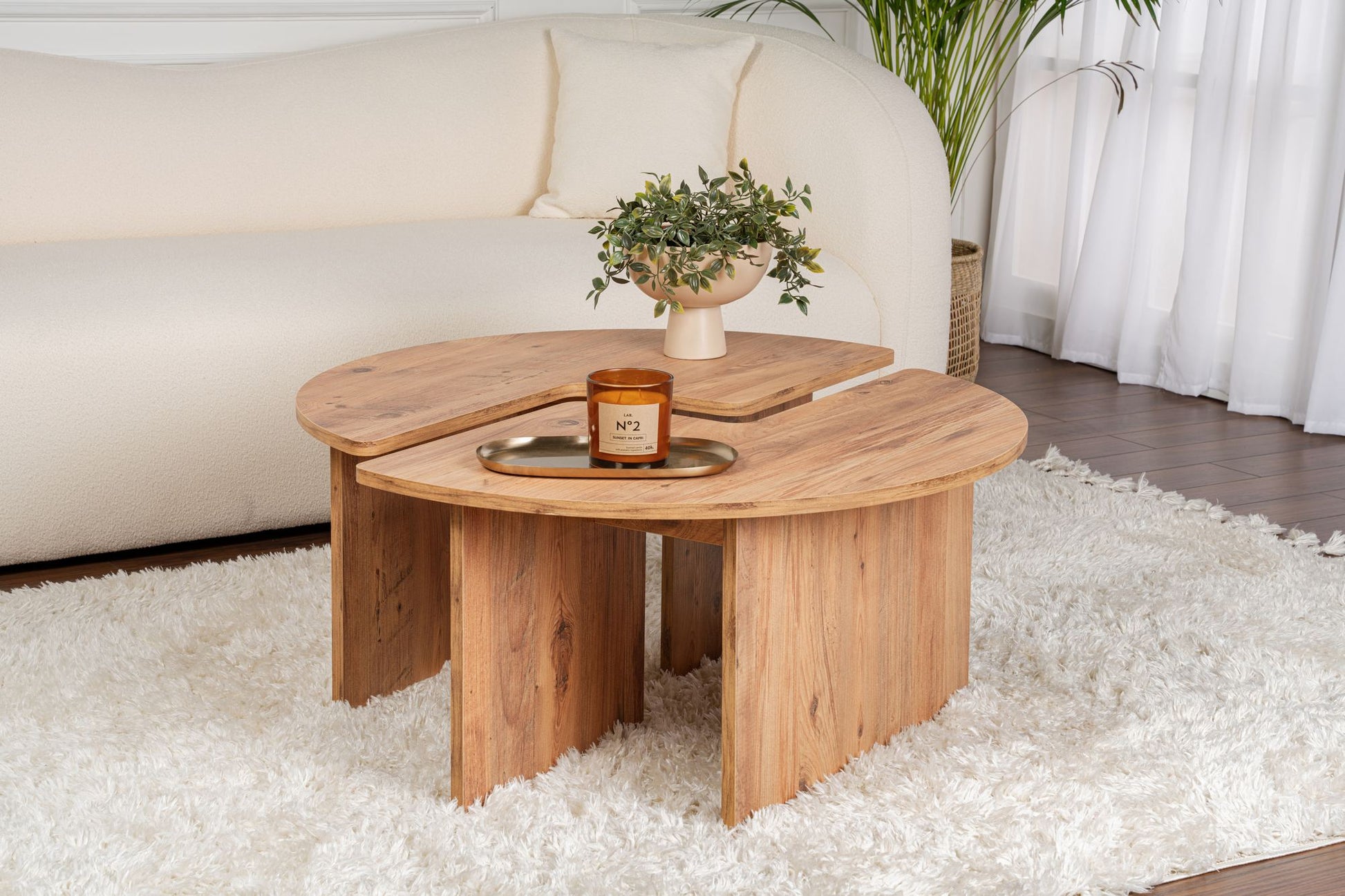 f95a0078fed24c8d83bead0d3b57cd7c