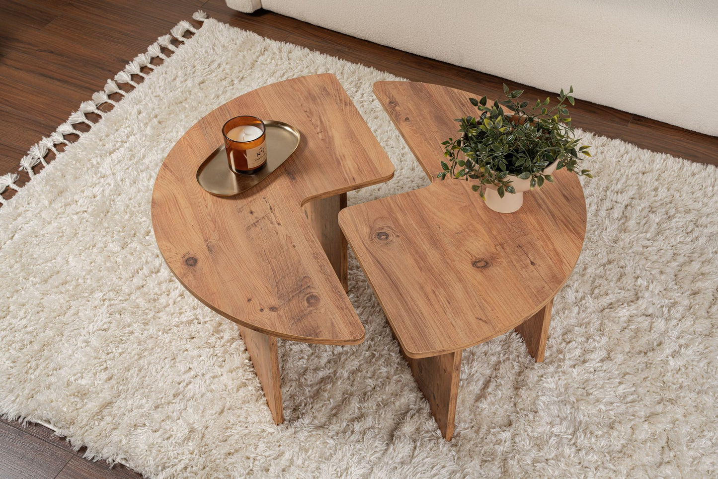 52f23321b1a4e20c36d0cfa7afe2d991