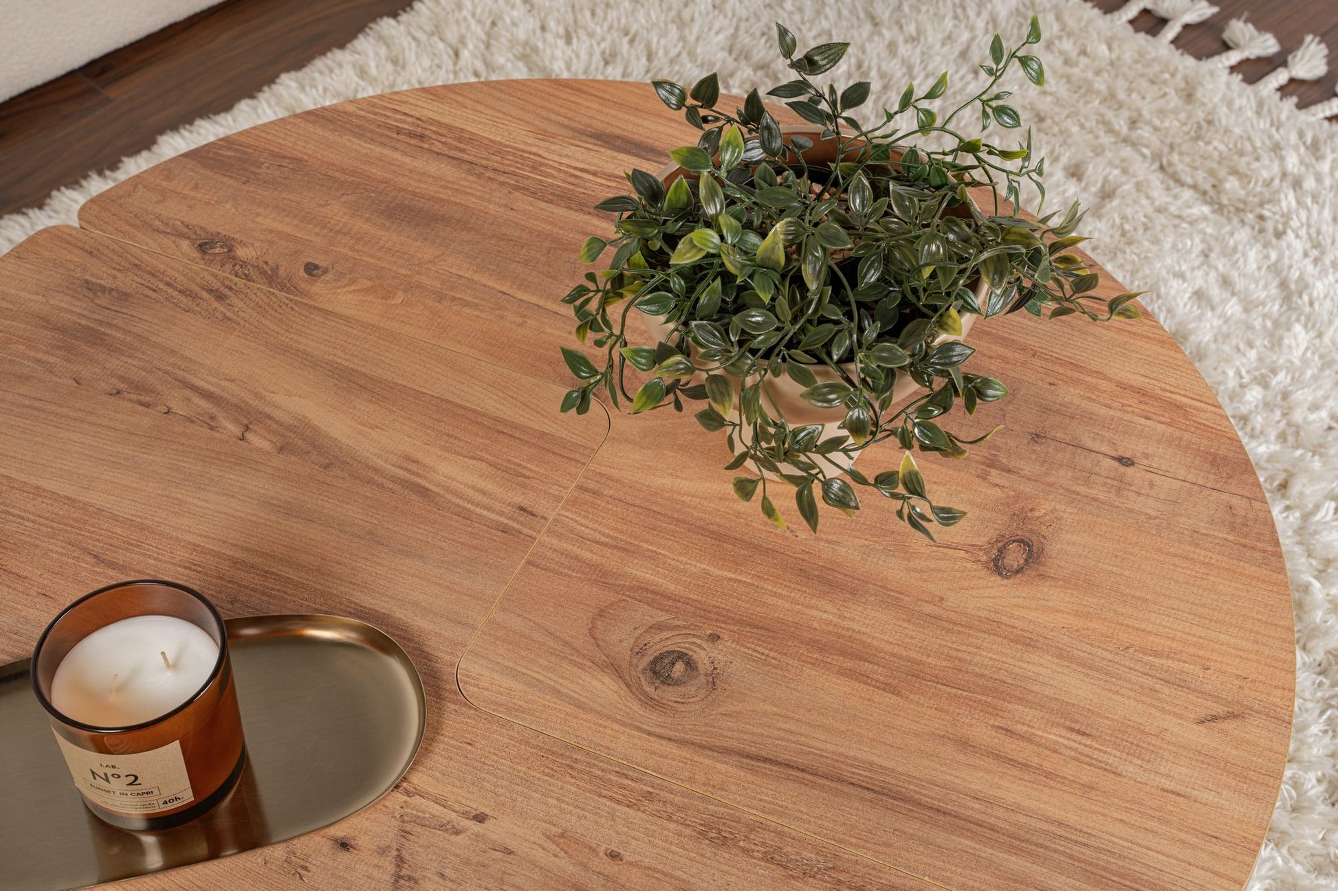 c04316ab9378ec667eb6bd22a4497d09