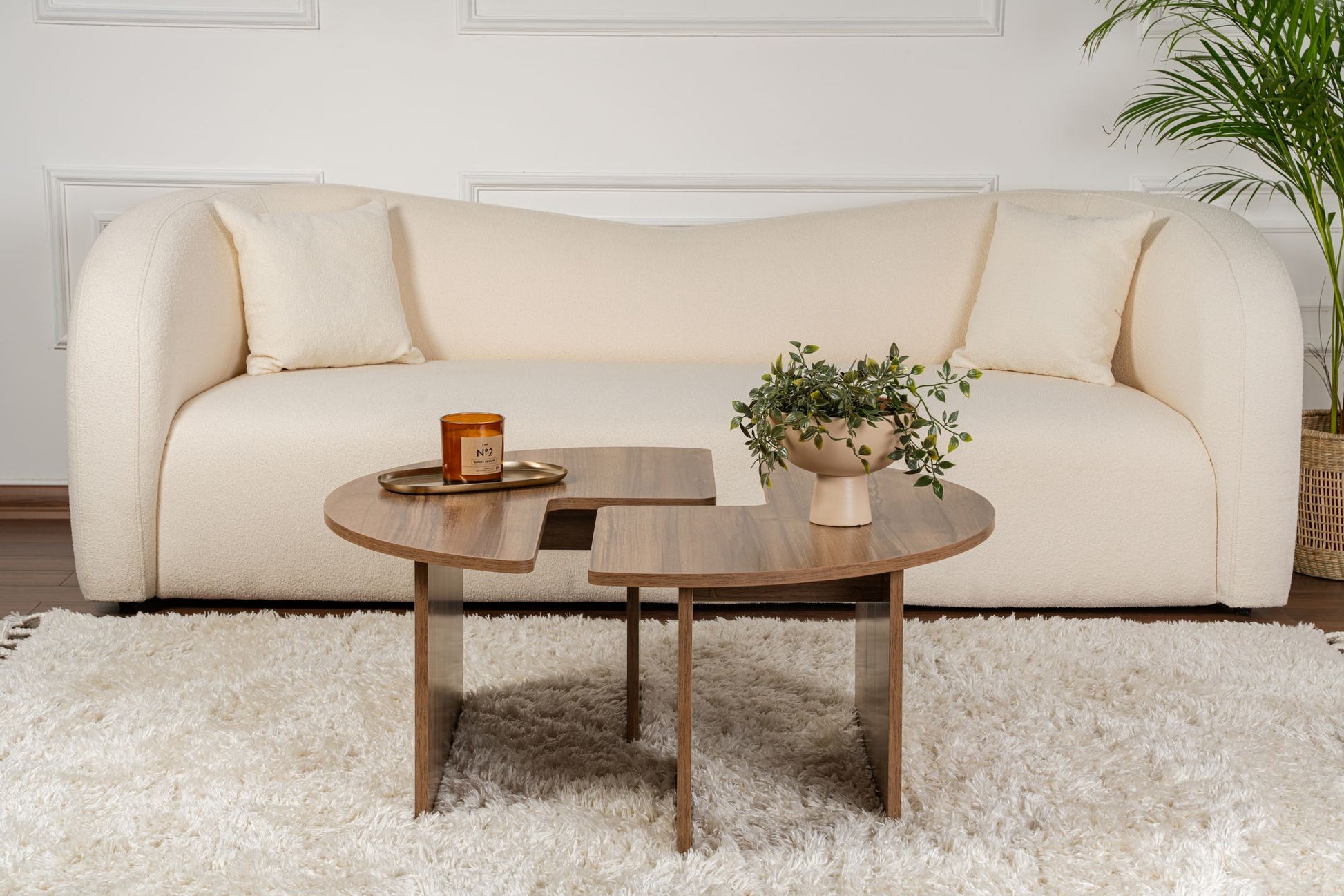 894c175d11acd80db7d07ed1b3d14f59