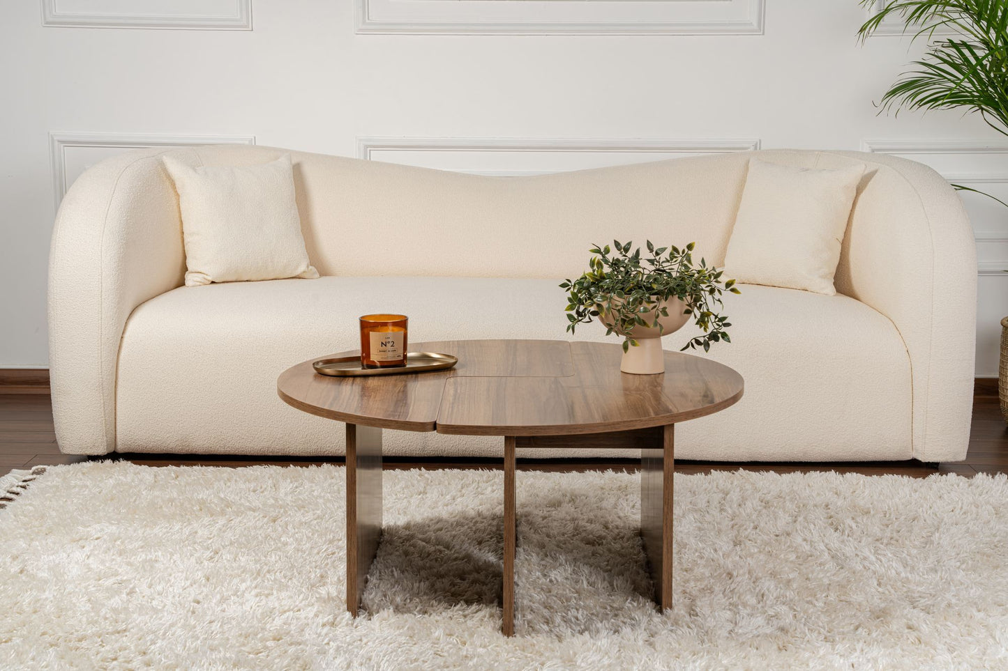 ba2a696863790225ffdb80fac79189a8