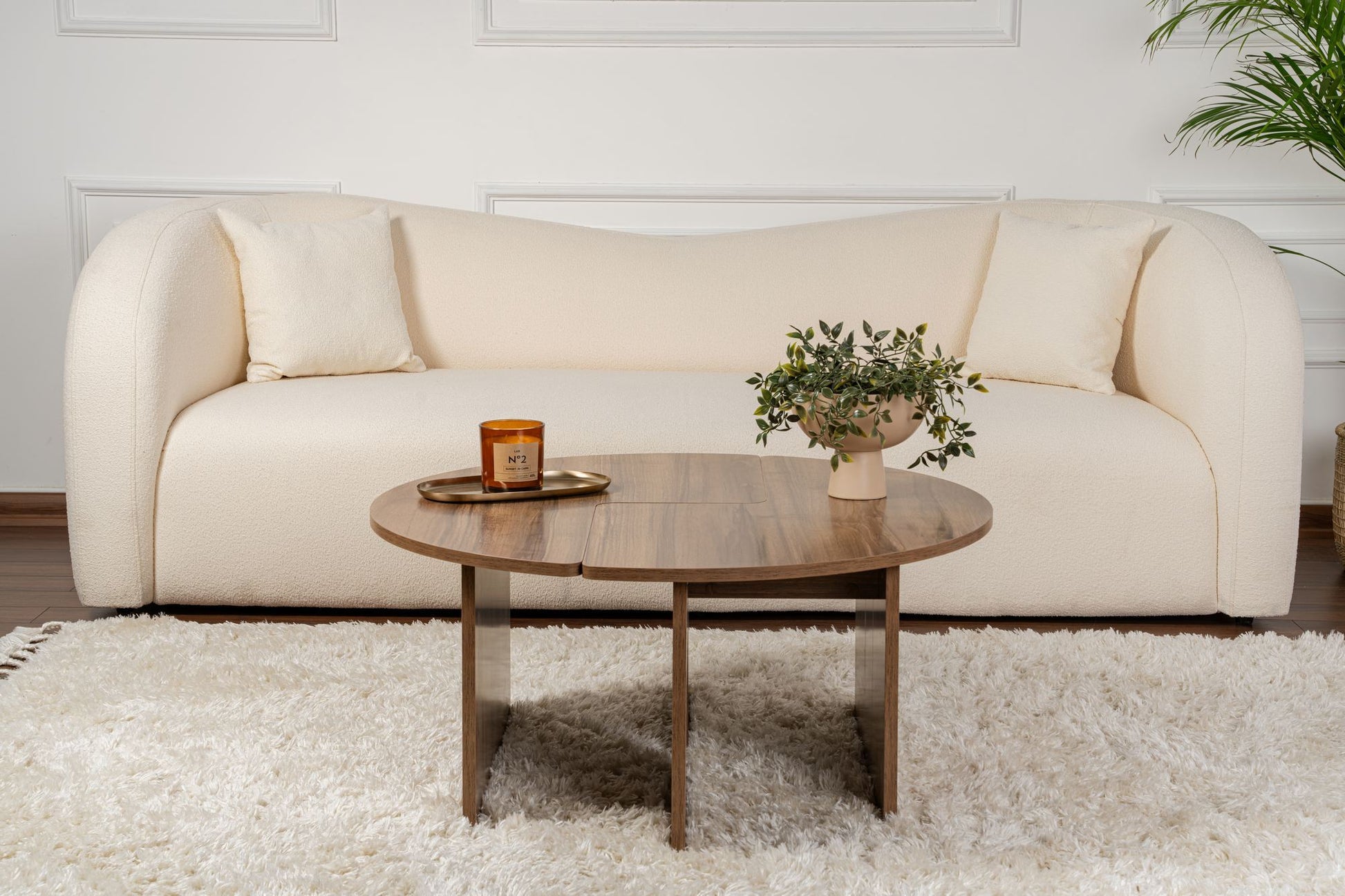 ba2a696863790225ffdb80fac79189a8