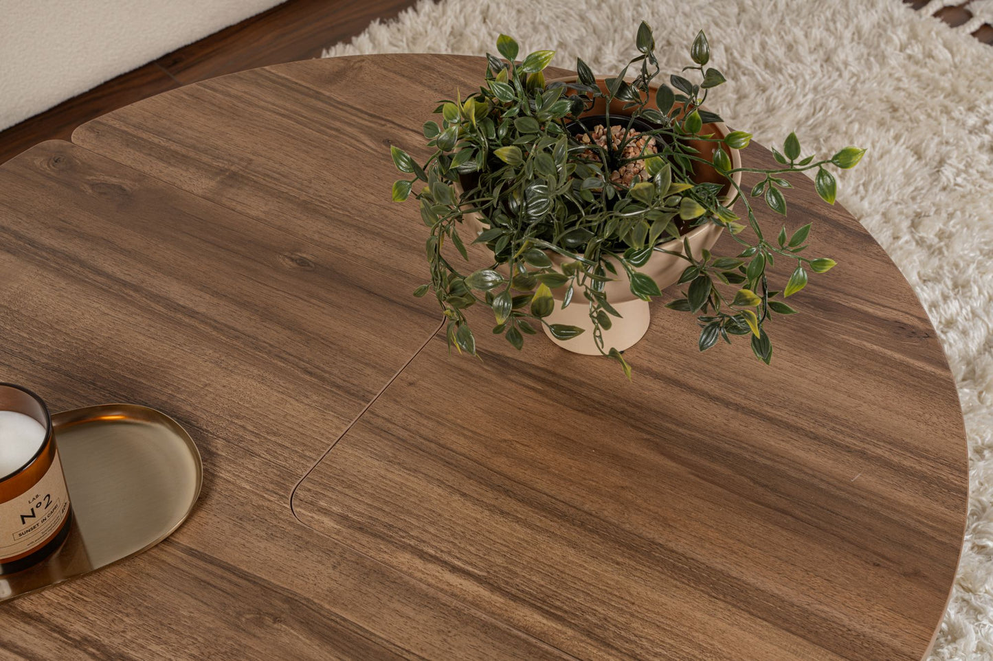 b58f10754b76ae4d5bf6f42f53fa3f8e