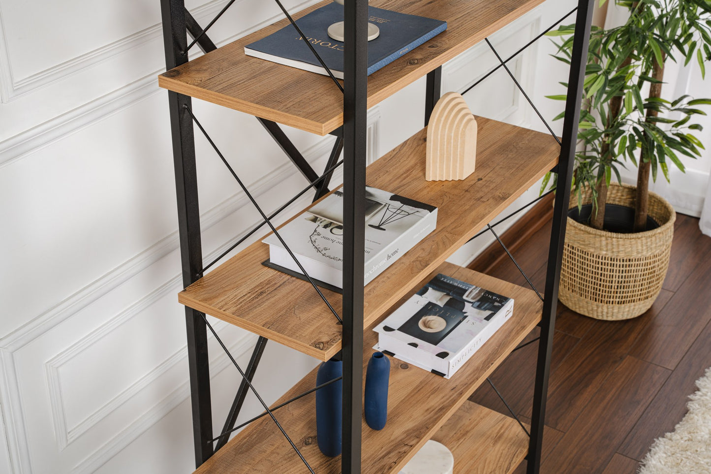 ebff28b76bd16e43cda31adb69888f1e