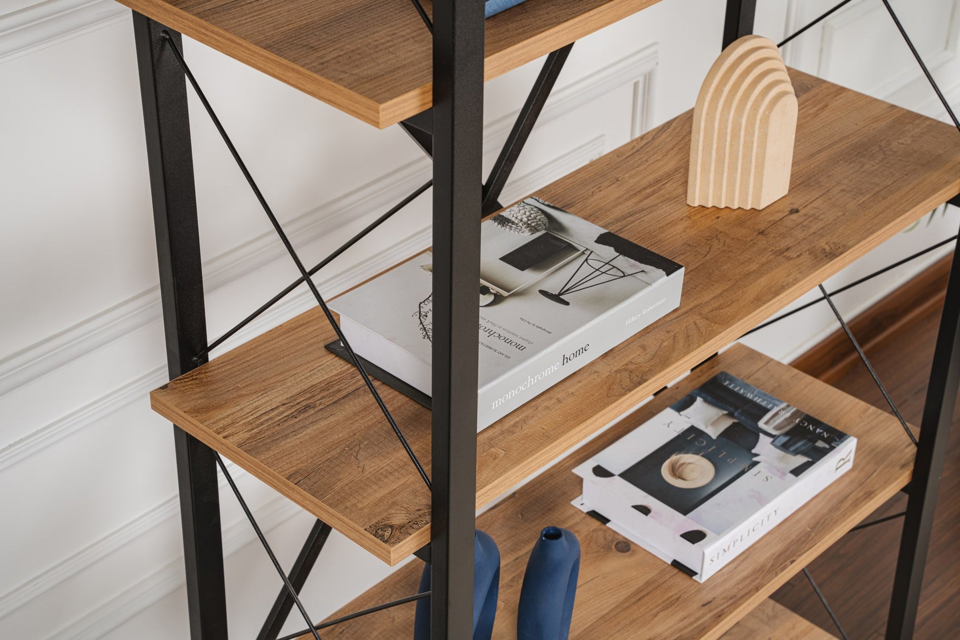 688d005a8876bf038b2506aa66367113