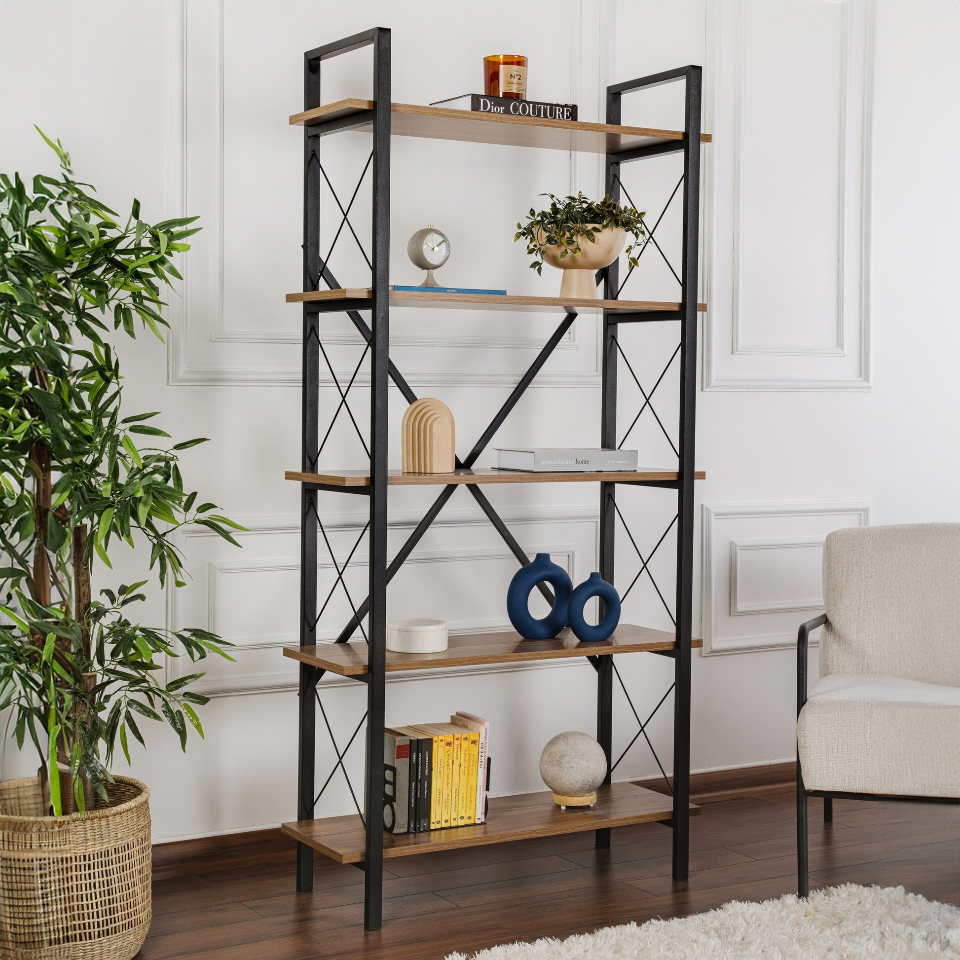 a107bb7e15a9596650a08f4bfe09c88e