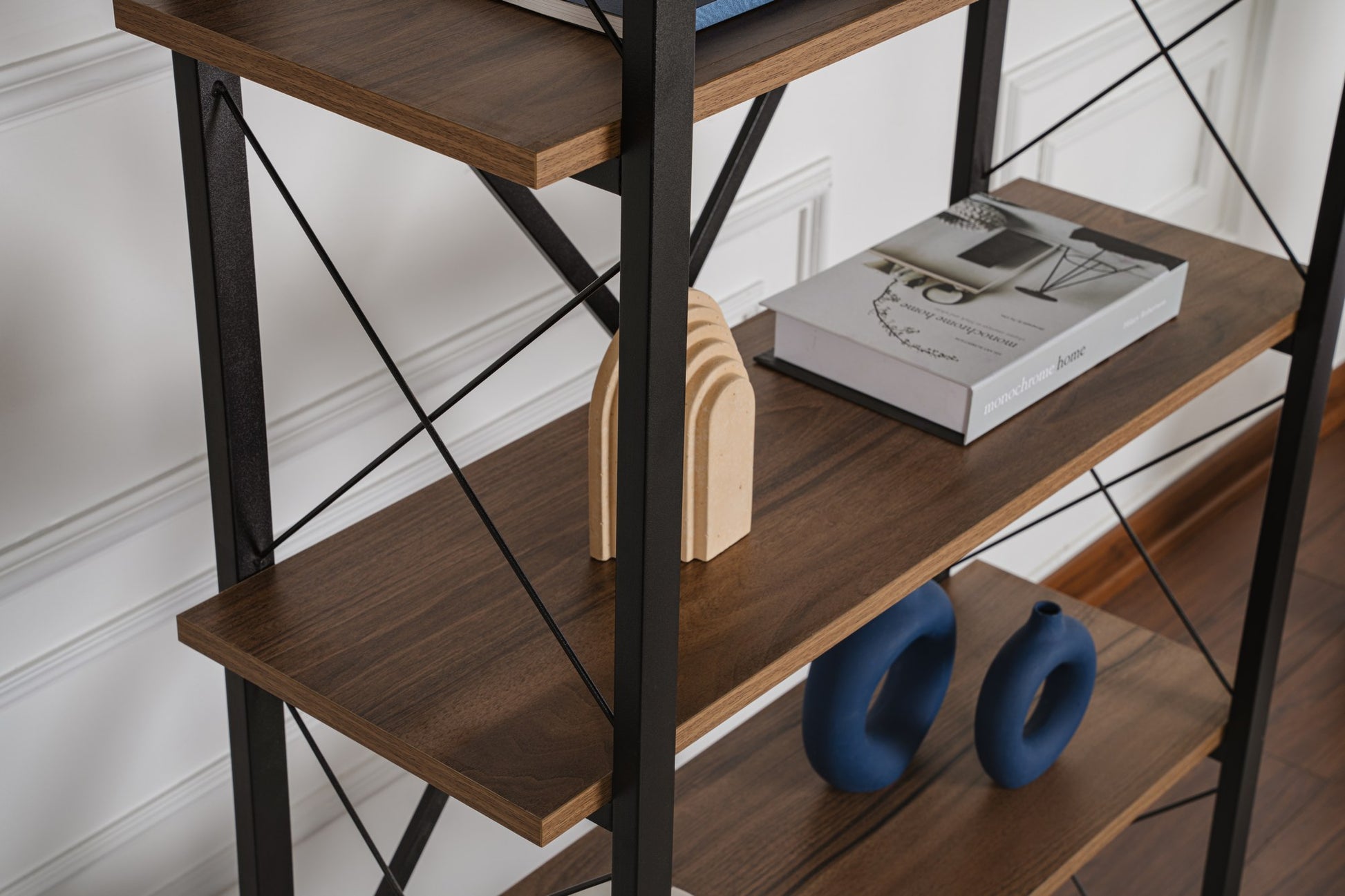 b795bcb5df1cbd272554f263ef1d6b07