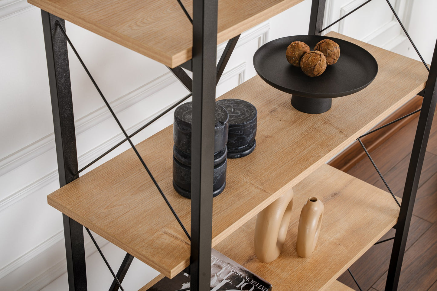 48591211a20611c67b74c770ab027143