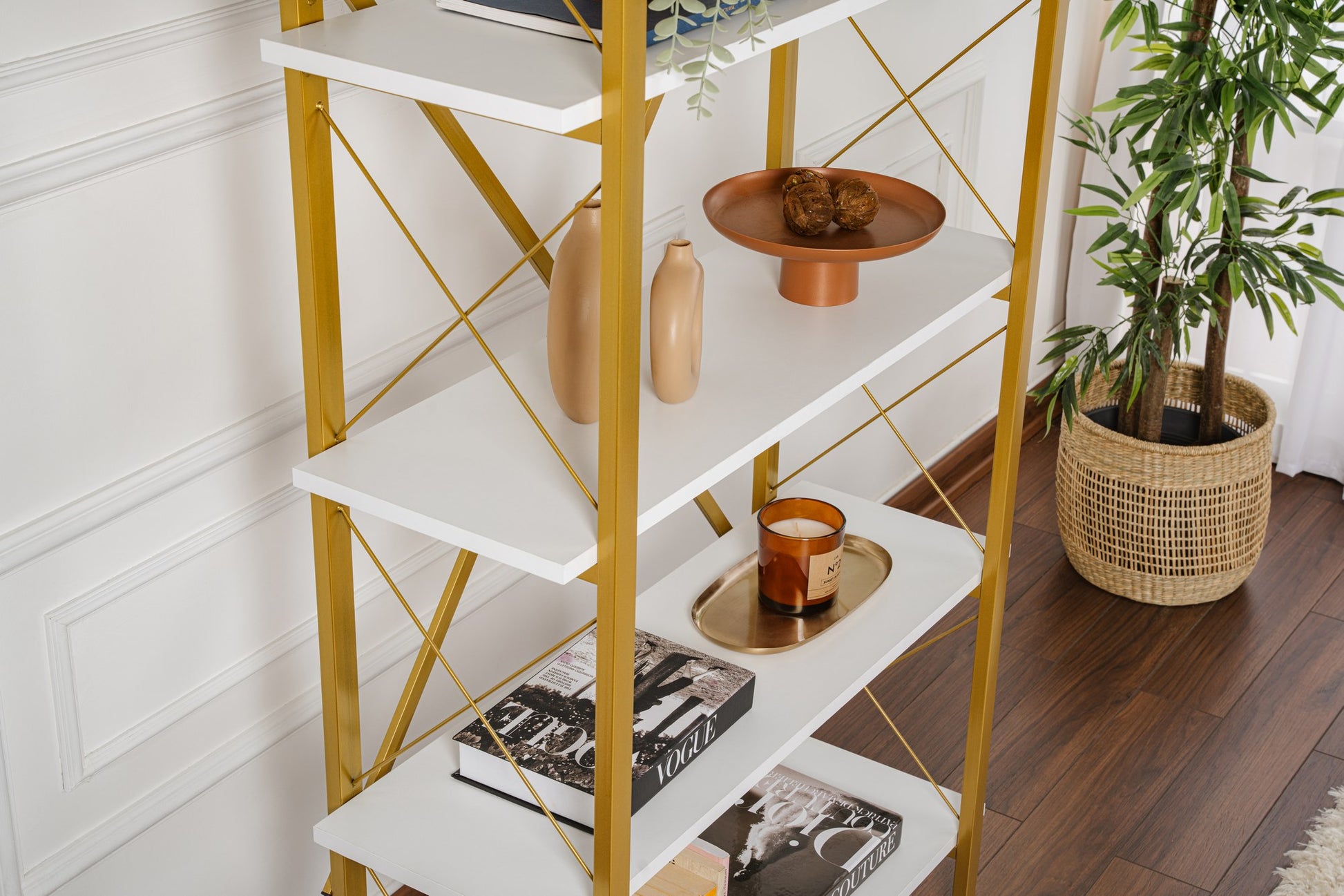 bd6d833e611e80e47526e1d1915239df