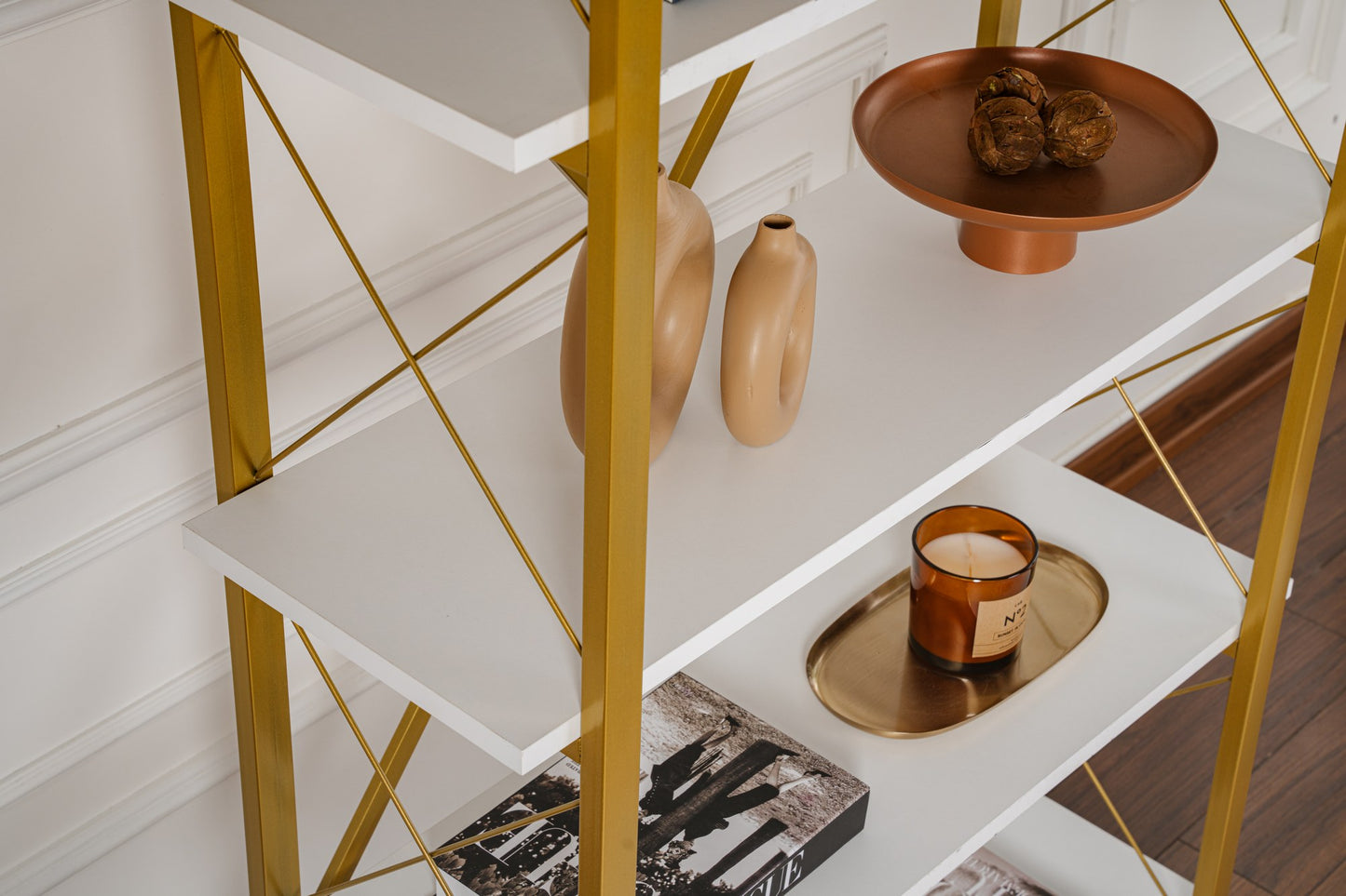 4ce1c92449e489031a48a4c13b0848f7