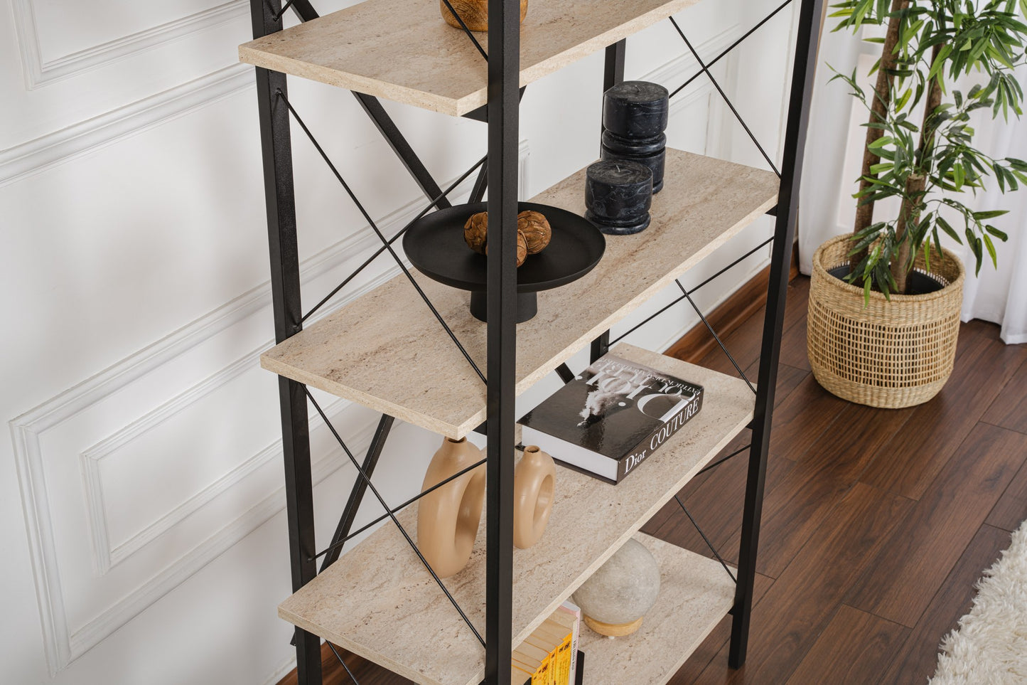 dfe12d9b31e0af8109f7e3a2b390baf5