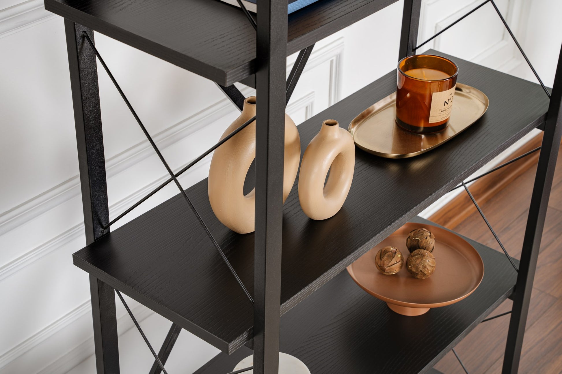 913cbcf9c1fa25b3b9beed31b6a2ea2f