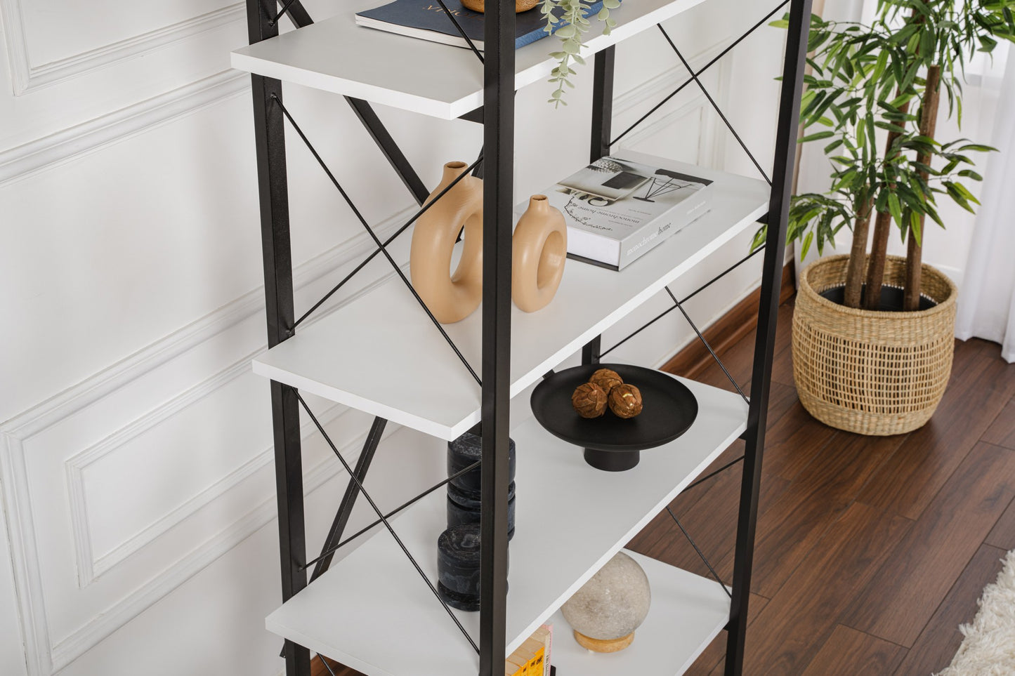 94ec67f8b3d286685d32ae7961b9dc9a