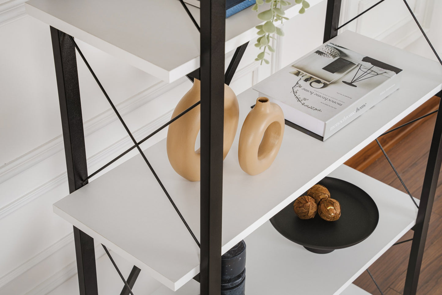 9a54cd57716ec1063359ff686f89944d