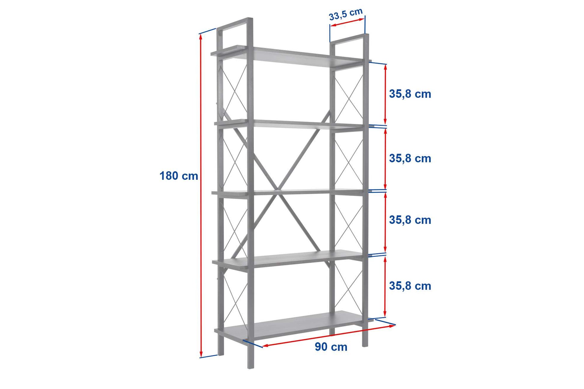 c3b685d8e3fa7c939f56079827d36992