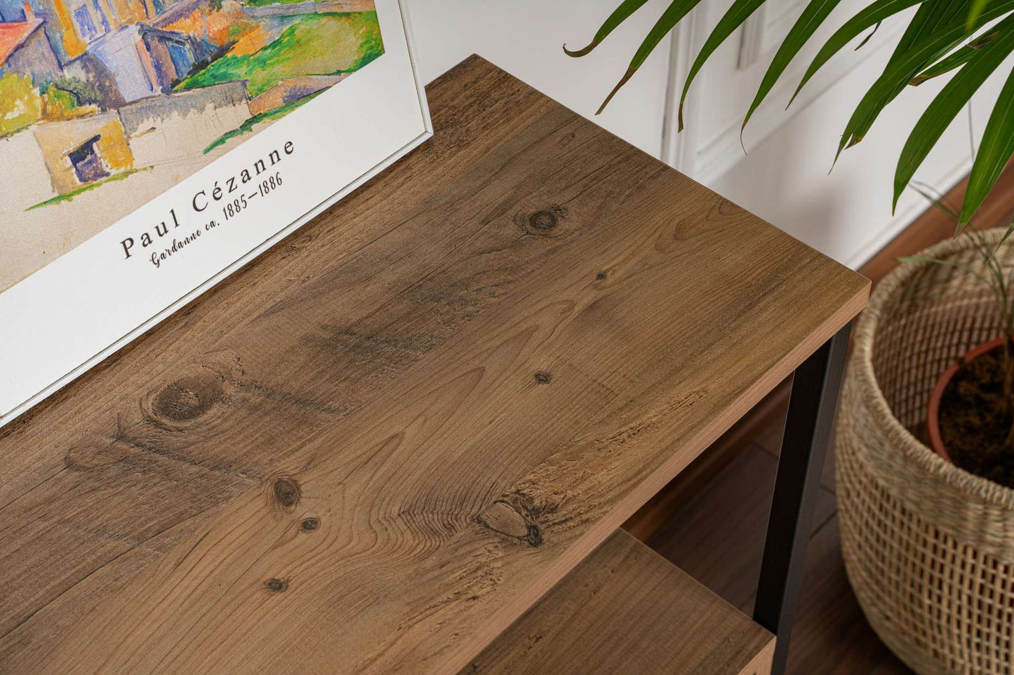 da785d34e936aebf8ee592790ac03fe0