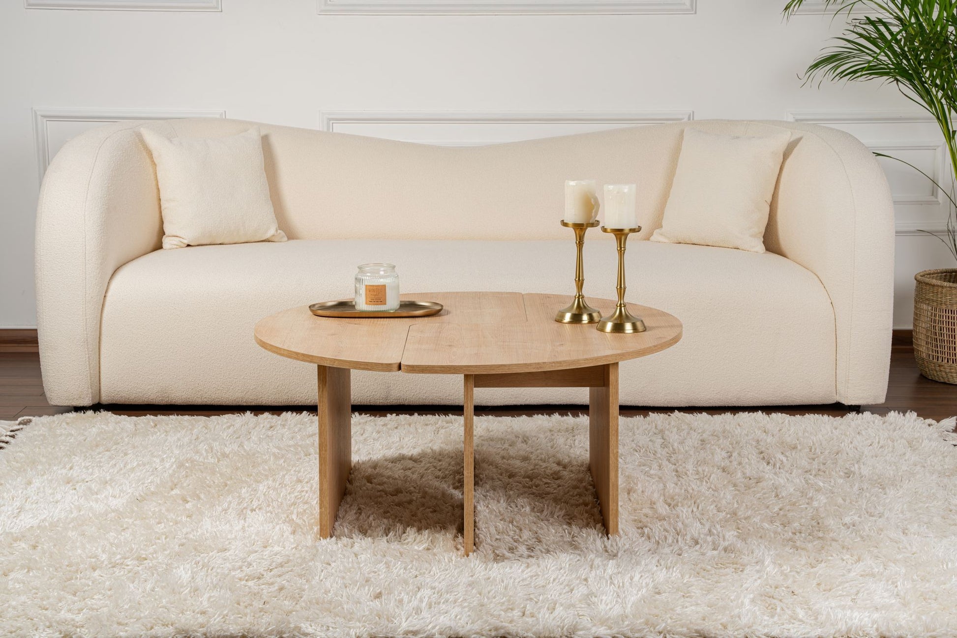 d2ad76987d3e98b4df6870a5d524c389