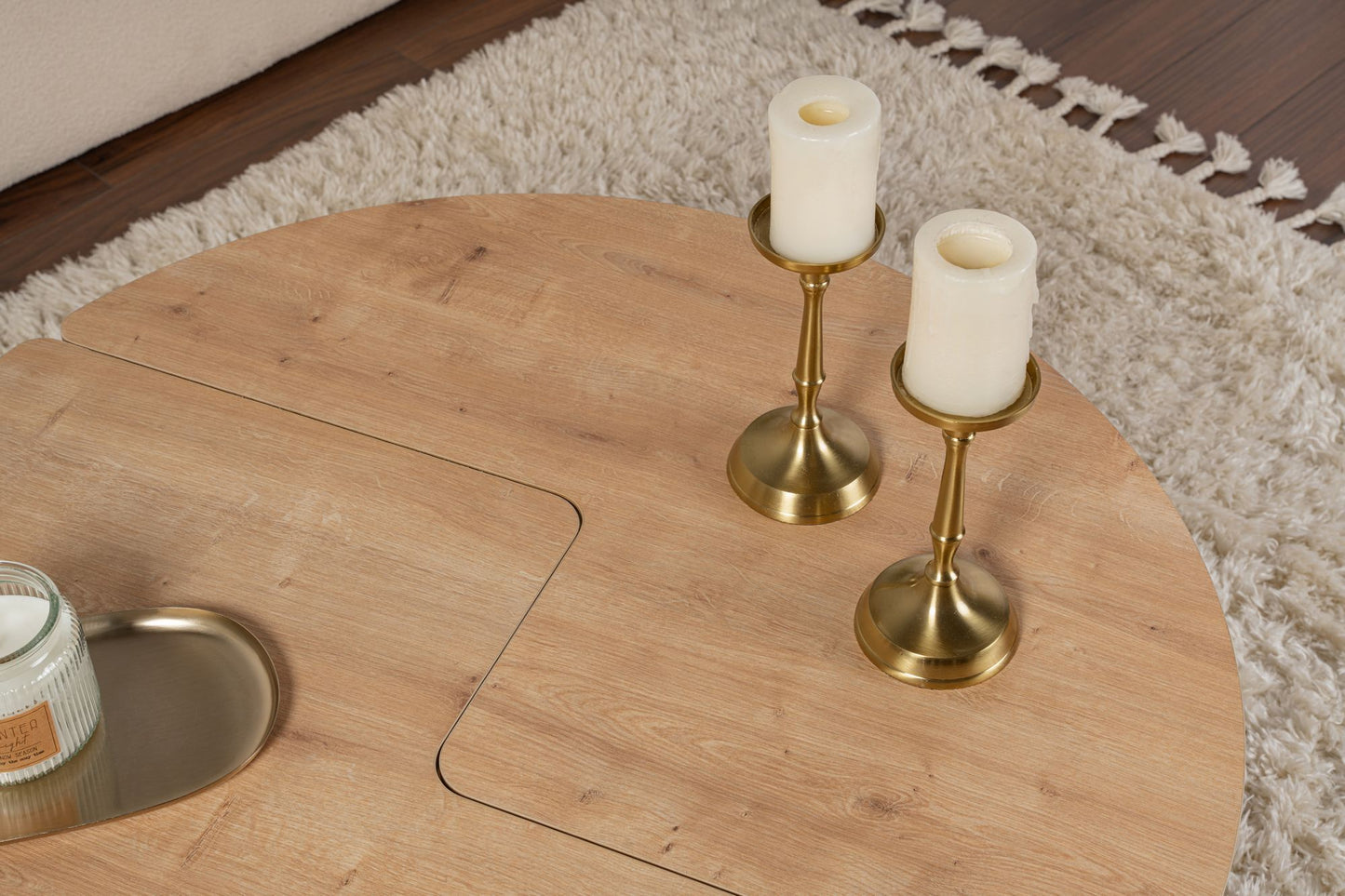 dcfa2940a286c37f518ce71f42aade47